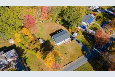 378 Rondeau Street, Palmer, MA 01069 - Photo 2