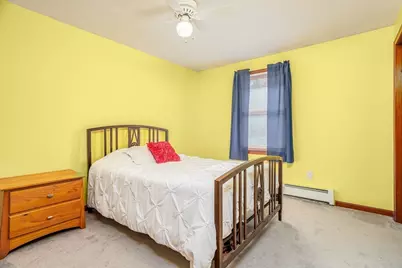 378 Rondeau Street, Palmer, MA 01069 - Photo 12