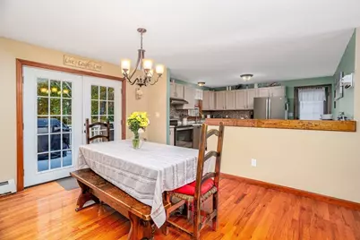 378 Rondeau Street, Palmer, MA 01069 - Photo 6