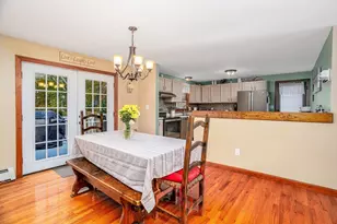 378 Rondeau St, Palmer, MA 01069 - Photo 6
