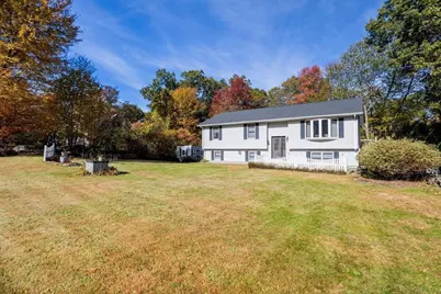 378 Rondeau Street, Palmer, MA 01069 - Photo 1