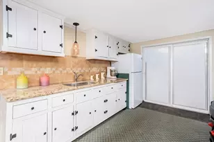 378 Rondeau St, Palmer, MA 01069 - Photo 18