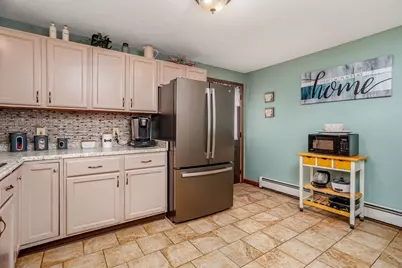 378 Rondeau Street, Palmer, MA 01069 - Photo 8