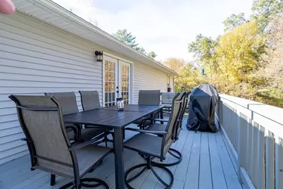 378 Rondeau Street, Palmer, MA 01069 - Photo 24
