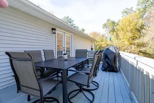 378 Rondeau St, Palmer, MA 01069 - Photo 24