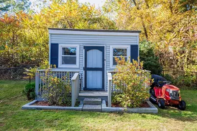 378 Rondeau Street, Palmer, MA 01069 - Photo 18