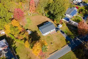 378 Rondeau St, Palmer, MA 01069 - Photo 1