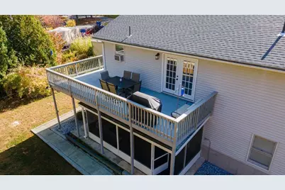 378 Rondeau Street, Palmer, MA 01069 - Photo 20