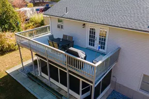 378 Rondeau St, Palmer, MA 01069 - Photo 20