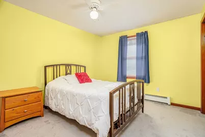 378 Rondeau Street, Palmer, MA 01069 - Photo 12