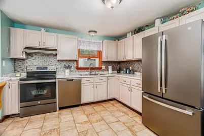 378 Rondeau Street, Palmer, MA 01069 - Photo 4