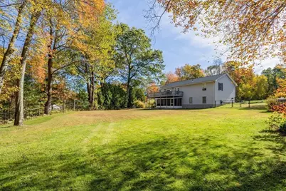 378 Rondeau Street, Palmer, MA 01069 - Photo 16