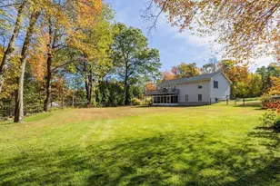 378 Rondeau St, Palmer, MA 01069 - Photo 16