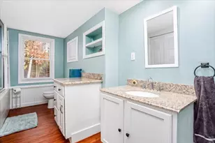 378 Rondeau St, Palmer, MA 01069 - Photo 20