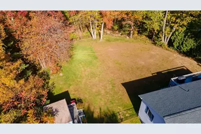 378 Rondeau Street, Palmer, MA 01069 - Photo 28