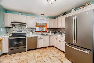 378 Rondeau Street, Palmer, MA 01069 - Photo 4