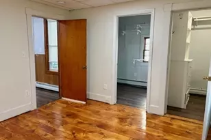 119 Madison St, Fitchburg, MA 01420 - Photo 12