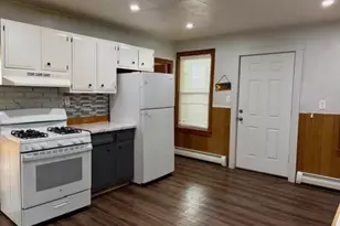 119 Madison St, Fitchburg, MA 01420 - Photo 10