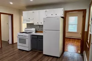 119 Madison St, Fitchburg, MA 01420 - Photo 4
