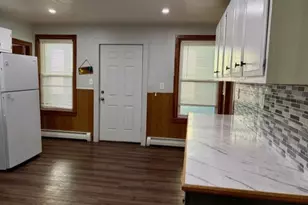 119 Madison St, Fitchburg, MA 01420 - Photo 16