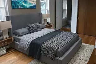129 Trenton, Boston, MA 02128 - Photo 4