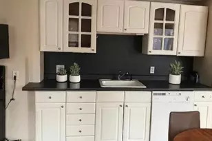 129 Trenton, Boston, MA 02128 - Photo 2