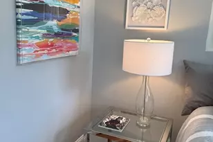 27 E Springfield St, Boston, MA 02118 - Photo 24