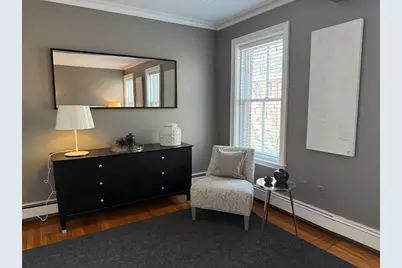 27 E Springfield St #3, Boston, MA 02118 - Photo 12