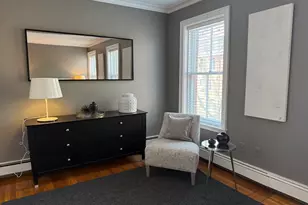 27 E Springfield St, Boston, MA 02118 - Photo 12