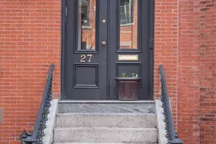 27 E Springfield St, Boston, MA 02118 - Photo 36