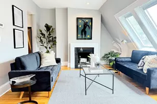 27 E Springfield St, Boston, MA 02118 - Photo 4