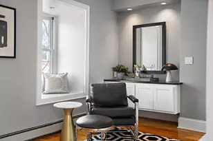 27 E Springfield St, Boston, MA 02118 - Photo 6