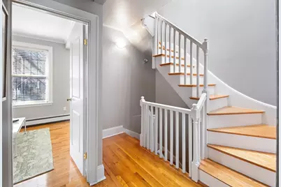 27 E Springfield St #3, Boston, MA 02118 - Photo 16