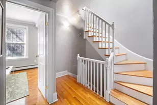 27 E Springfield St, Boston, MA 02118 - Photo 16