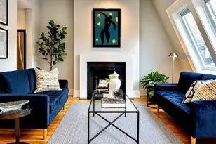 27 E Springfield St, Boston, MA 02118 - Photo 1