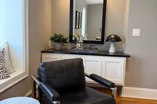 27 E Springfield St, Boston, MA 02118 - Photo 12