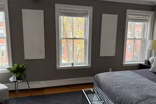 27 E Springfield St, Boston, MA 02118 - Photo 20