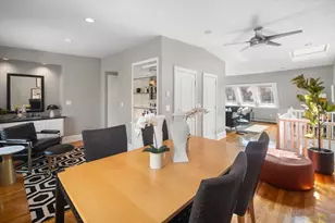 27 E Springfield St, Boston, MA 02118 - Photo 2
