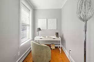 27 E Springfield St, Boston, MA 02118 - Photo 14
