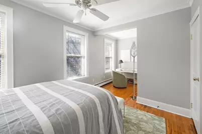 27 E Springfield St #3, Boston, MA 02118 - Photo 14