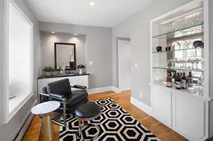 27 E Springfield St, Boston, MA 02118 - Photo 10