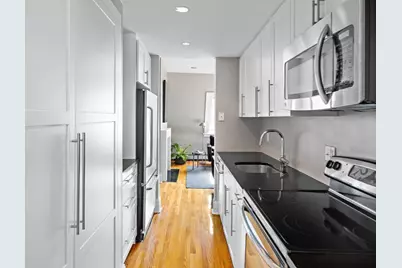 27 E Springfield St #3, Boston, MA 02118 - Photo 8