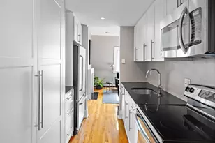 27 E Springfield St, Boston, MA 02118 - Photo 8