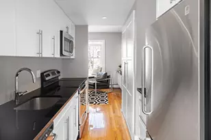 27 E Springfield St, Boston, MA 02118 - Photo 8