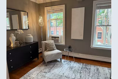 27 E Springfield St #3, Boston, MA 02118 - Photo 10