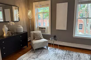 27 E Springfield St, Boston, MA 02118 - Photo 10