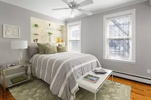 27 E Springfield St, Boston, MA 02118 - Photo 14