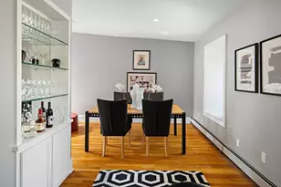 27 E Springfield St, Boston, MA 02118 - Photo 6