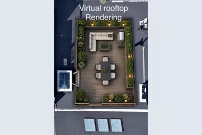 27 E Springfield St #3, Boston, MA 02118 - Photo 20