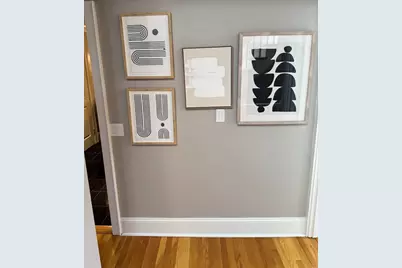 27 E Springfield St #3, Boston, MA 02118 - Photo 18